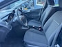 Ford Fiesta 1.0 Style | Airco | Cruise | 5-DRS | N.A.P