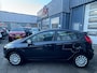 Ford Fiesta 1.0 Style | Airco | Cruise | 5-DRS | N.A.P