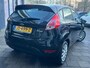 Ford Fiesta 1.0 Style | Airco | Cruise | 5-DRS | N.A.P