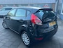 Ford Fiesta 1.0 Style | Airco | Cruise | 5-DRS | N.A.P