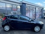 Ford Fiesta 1.0 Style | Airco | Cruise | 5-DRS | N.A.P