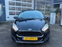 Ford Fiesta 1.0 Style | Airco | Cruise | 5-DRS | N.A.P