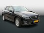 Mazda CX-5 2.0 SkyActiv-G 165 Skylease GT 2WD | Trekhaak | Carplay | Camera | Rijklaarprijs!!
