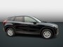 Mazda CX-5 2.0 SkyActiv-G 165 Skylease GT 2WD | Trekhaak | Carplay | Camera | Rijklaarprijs!!
