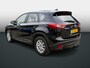 Mazda CX-5 2.0 SkyActiv-G 165 Skylease GT 2WD | Trekhaak | Carplay | Camera | Rijklaarprijs!!