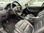 Mazda CX-5 2.0 SkyActiv-G 165 Skylease GT 2WD | Trekhaak | Carplay | Camera | Rijklaarprijs!!