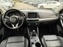 Mazda CX-5 2.0 SkyActiv-G 165 Skylease GT 2WD | Trekhaak | Carplay | Camera | Rijklaarprijs!!