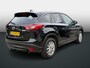 Mazda CX-5 2.0 SkyActiv-G 165 Skylease GT 2WD | Trekhaak | Carplay | Camera | Rijklaarprijs!!