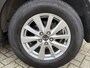 Mazda CX-5 2.0 SkyActiv-G 165 Skylease GT 2WD | Trekhaak | Carplay | Camera | Rijklaarprijs!!