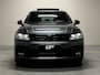 Volkswagen Tiguan 1.4 TSI R-Line Pano Virtual Massage Trekh. NAP