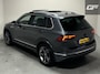 Volkswagen Tiguan 1.4 TSI R-Line Pano Virtual Massage Trekh. NAP
