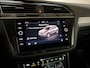 Volkswagen Tiguan 1.4 TSI R-Line Pano Virtual Massage Trekh. NAP