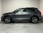 Volkswagen Tiguan 1.4 TSI R-Line Pano Virtual Massage Trekh. NAP
