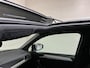Volkswagen Tiguan 1.4 TSI R-Line Pano Virtual Massage Trekh. NAP