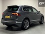 Volkswagen Tiguan 1.4 TSI R-Line Pano Virtual Massage Trekh. NAP