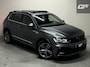 Volkswagen Tiguan 1.4 TSI R-Line Pano Virtual Massage Trekh. NAP
