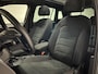 Volkswagen Tiguan 1.4 TSI R-Line Pano Virtual Massage Trekh. NAP