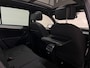 Volkswagen Tiguan 1.4 TSI R-Line Pano Virtual Massage Trekh. NAP