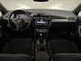 Volkswagen Tiguan 1.4 TSI R-Line Pano Virtual Massage Trekh. NAP