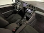 Volkswagen Tiguan 1.4 TSI R-Line Pano Virtual Massage Trekh. NAP