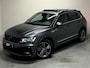 Volkswagen Tiguan 1.4 TSI R-Line Pano Virtual Massage Trekh. NAP