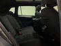Volkswagen Tiguan 1.4 TSI R-Line Pano Virtual Massage Trekh. NAP