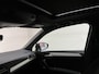 Volkswagen Tiguan 1.4 TSI R-Line Pano Virtual Massage Trekh. NAP