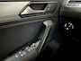 Volkswagen Tiguan 1.4 TSI R-Line Pano Virtual Massage Trekh. NAP
