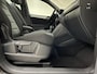 Volkswagen Tiguan 1.4 TSI R-Line Pano Virtual Massage Trekh. NAP