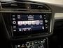 Volkswagen Tiguan 1.4 TSI R-Line Pano Virtual Massage Trekh. NAP