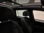 Volkswagen Tiguan 1.4 TSI R-Line Pano Virtual Massage Trekh. NAP