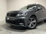 Volkswagen Tiguan 1.4 TSI R-Line Pano Virtual Massage Trekh. NAP