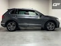 Volkswagen Tiguan 1.4 TSI R-Line Pano Virtual Massage Trekh. NAP