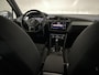 Volkswagen Tiguan 1.4 TSI R-Line Pano Virtual Massage Trekh. NAP