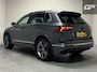 Volkswagen Tiguan 1.4 TSI R-Line Pano Virtual Massage Trekh. NAP