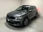 Volkswagen Tiguan 1.4 TSI R-Line Pano Virtual Massage Trekh. NAP