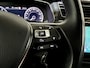 Volkswagen Tiguan 1.4 TSI R-Line Pano Virtual Massage Trekh. NAP
