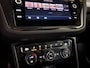 Volkswagen Tiguan 1.4 TSI R-Line Pano Virtual Massage Trekh. NAP