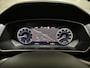 Volkswagen Tiguan 1.4 TSI R-Line Pano Virtual Massage Trekh. NAP