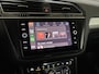 Volkswagen Tiguan 1.4 TSI R-Line Pano Virtual Massage Trekh. NAP