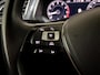 Volkswagen Tiguan 1.4 TSI R-Line Pano Virtual Massage Trekh. NAP