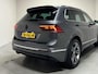 Volkswagen Tiguan 1.4 TSI R-Line Pano Virtual Massage Trekh. NAP