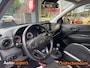 Hyundai i10 1.0 Comfort