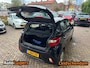 Hyundai i10 1.0 Comfort