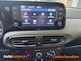 Hyundai i10 1.0 Comfort