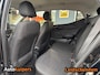 Hyundai i10 1.0 Comfort