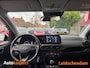 Hyundai i10 1.0 Comfort