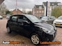 Hyundai i10 1.0 Comfort