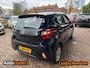 Hyundai i10 1.0 Comfort
