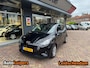 Hyundai i10 1.0 Comfort